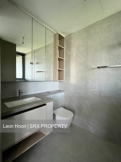 One-north Eden (D5), Apartment #631703171